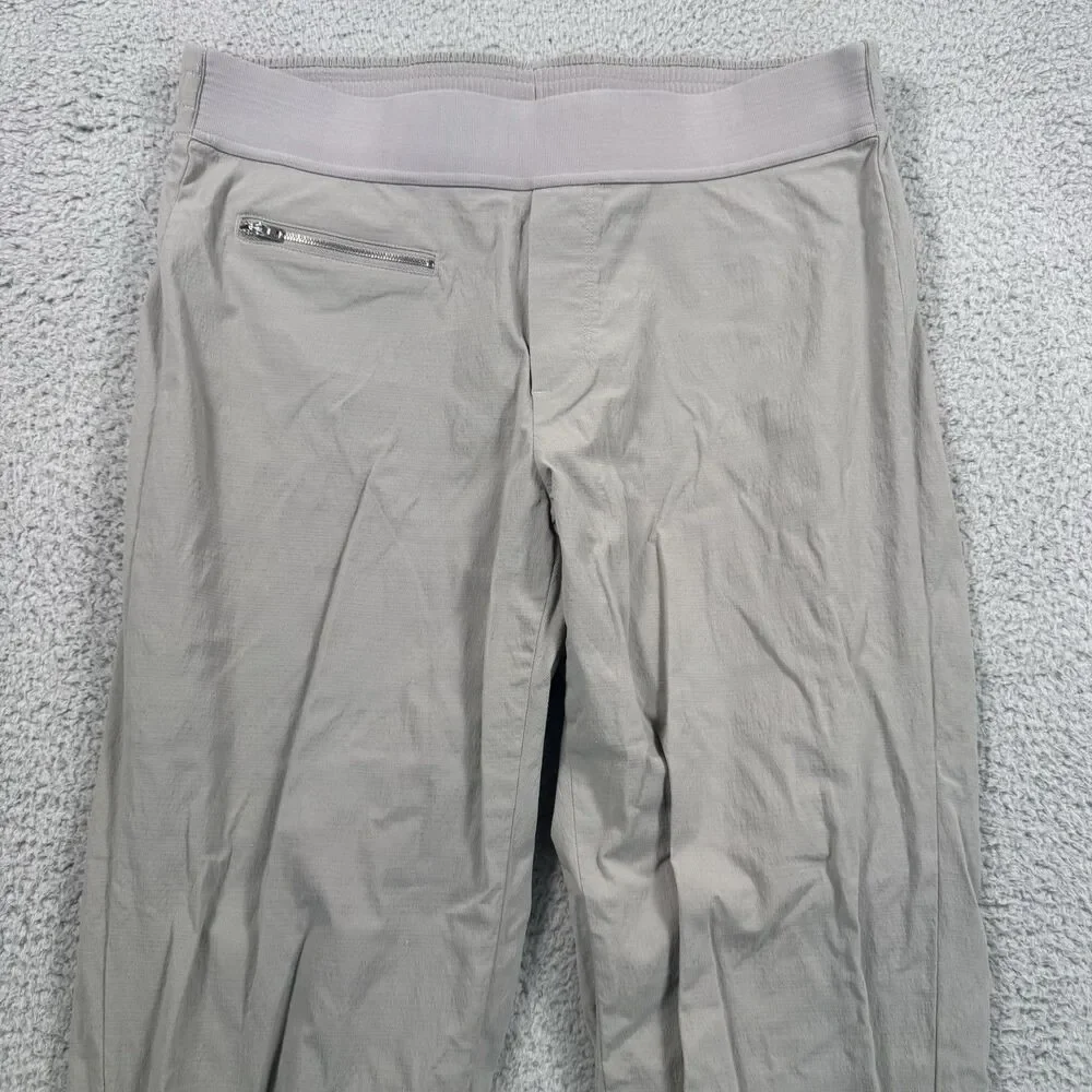 Athleta very good